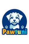 pawtuni