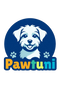 pawtuni